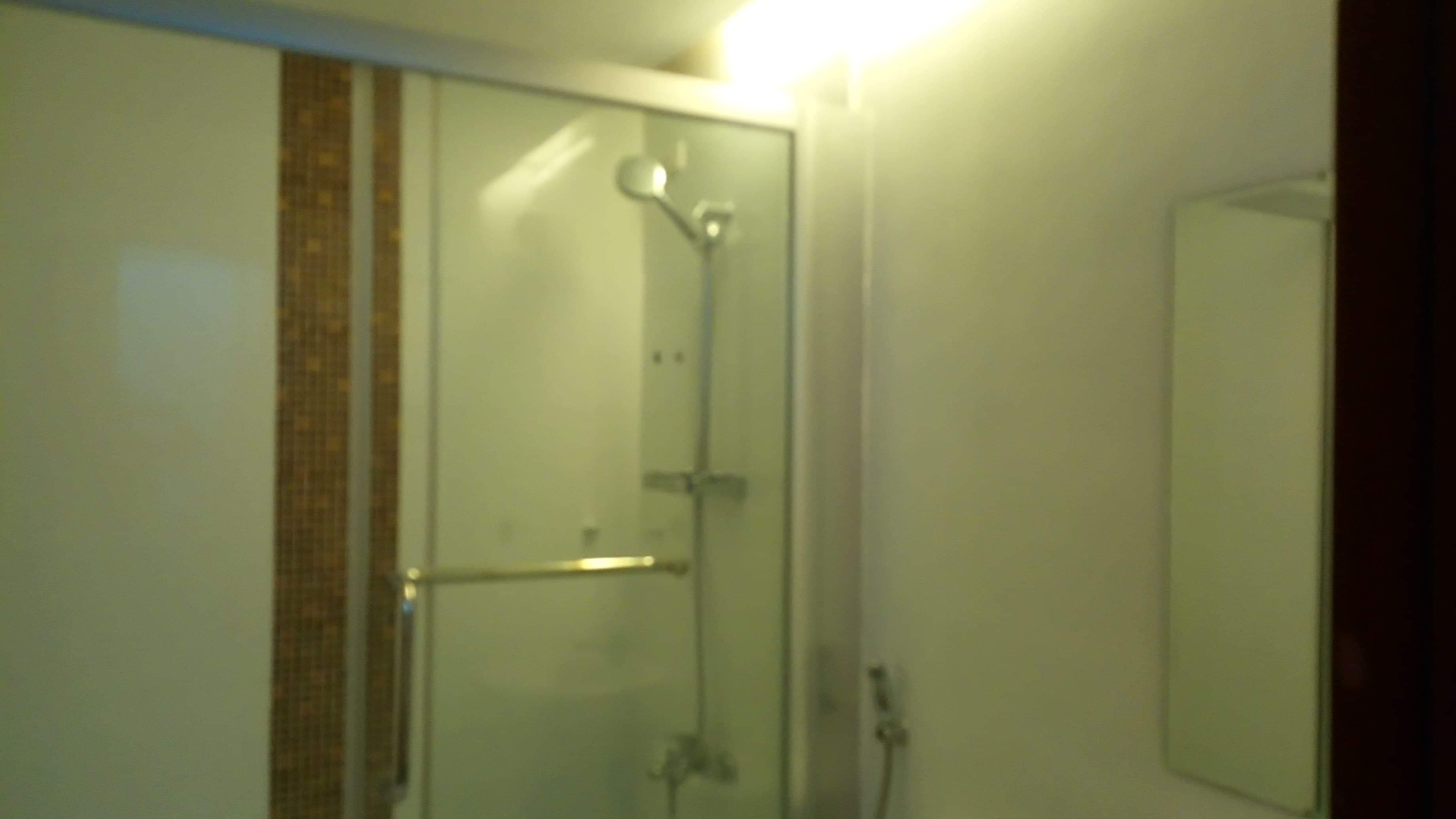 Fully Furnished 1BR Condo in Apple One Banawa Heights - photo 6