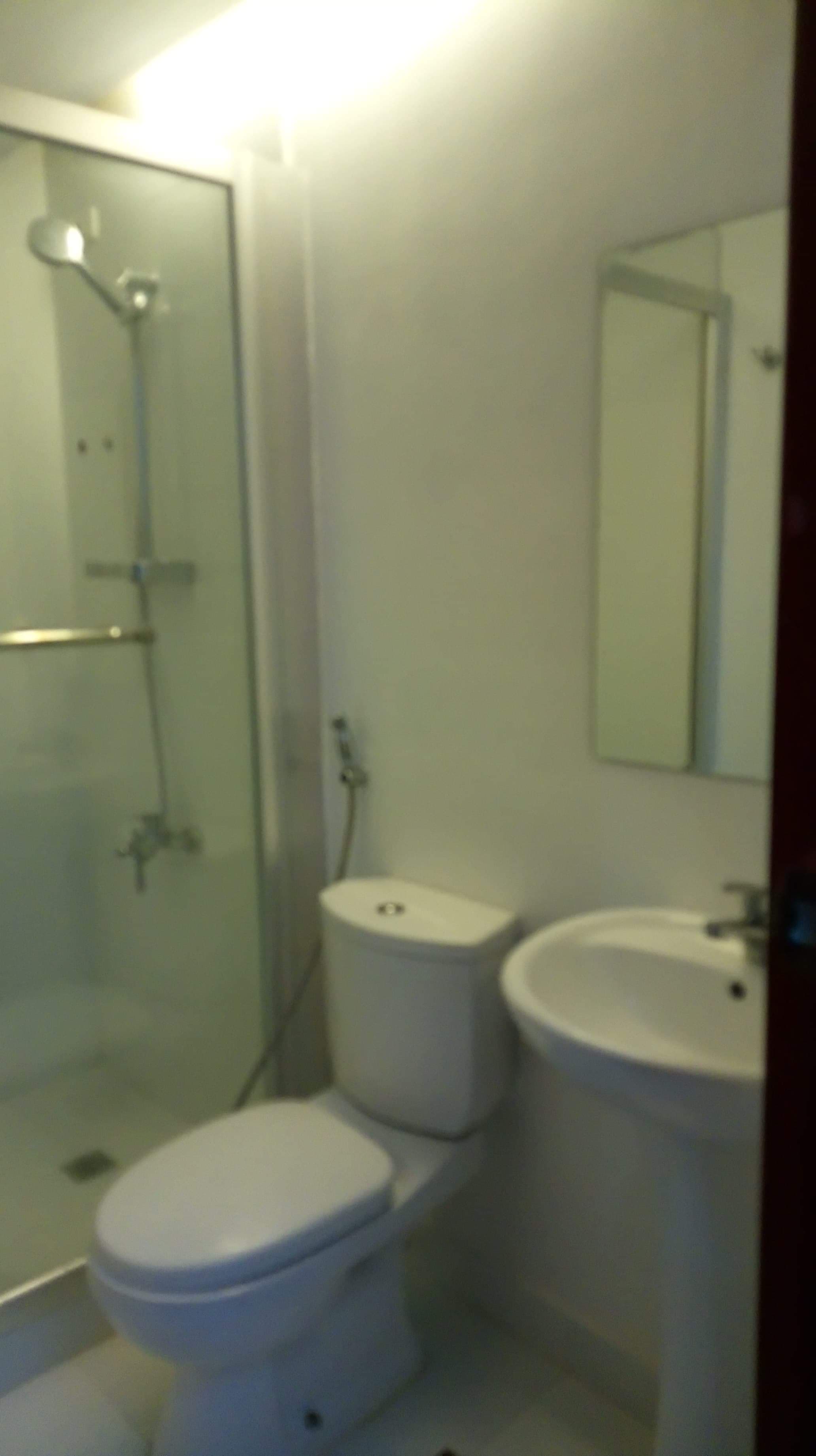 Fully Furnished 1BR Condo in Apple One Banawa Heights - photo 4