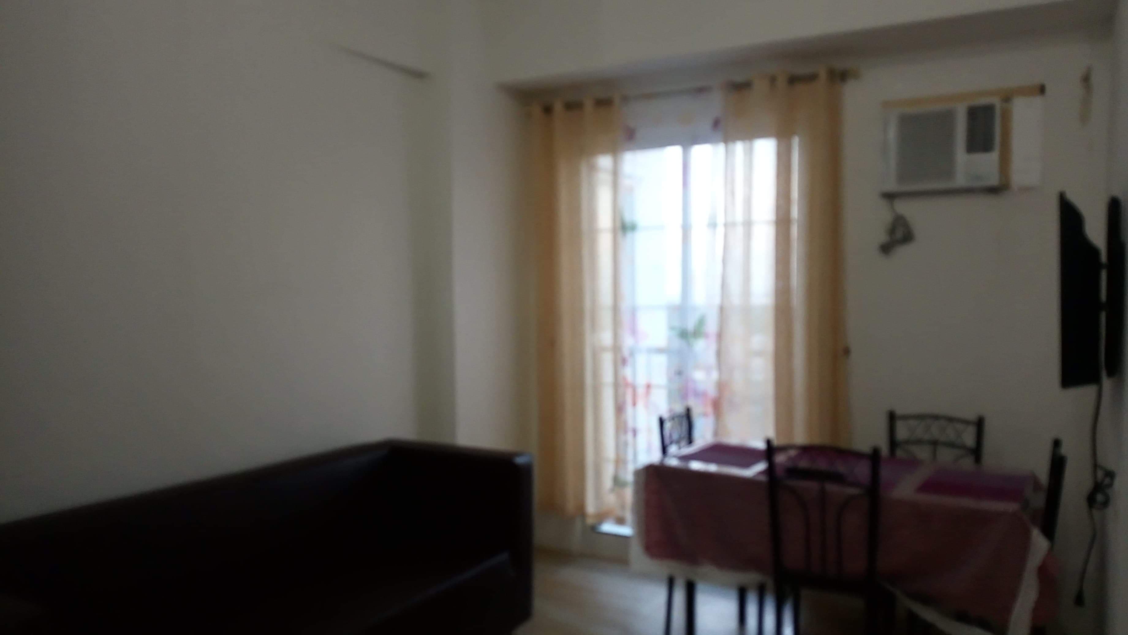 Fully Furnished 1BR Condo in Apple One Banawa Heights - photo 5