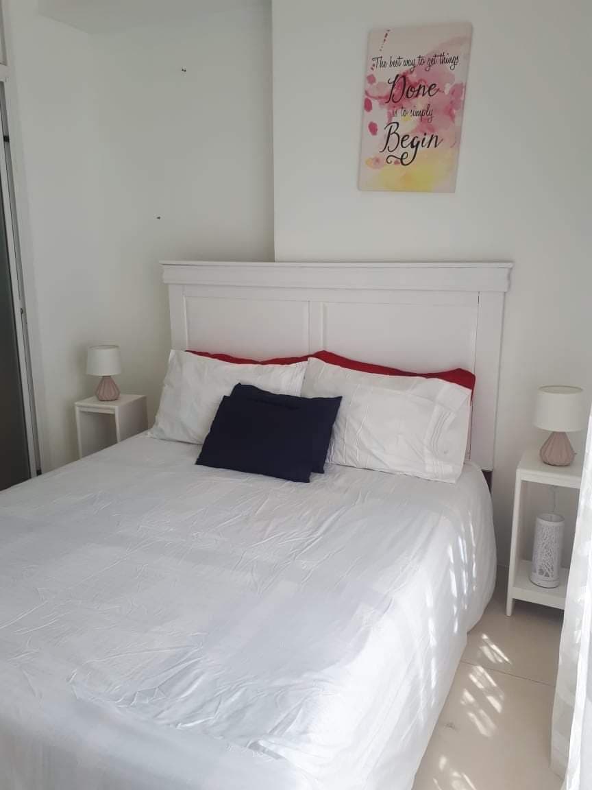 Cozy 1 Bedroom in Sundance Residences - photo 3