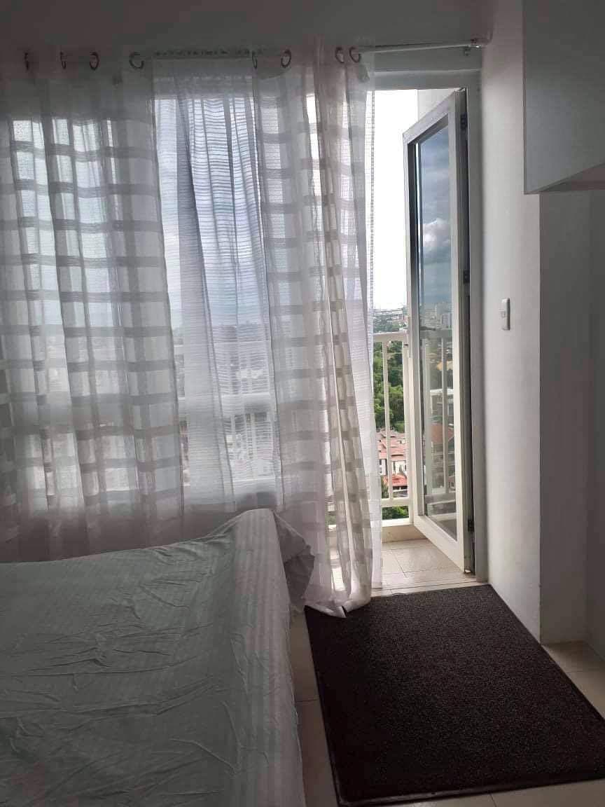 Cozy 1 Bedroom in Sundance Residences - photo 7