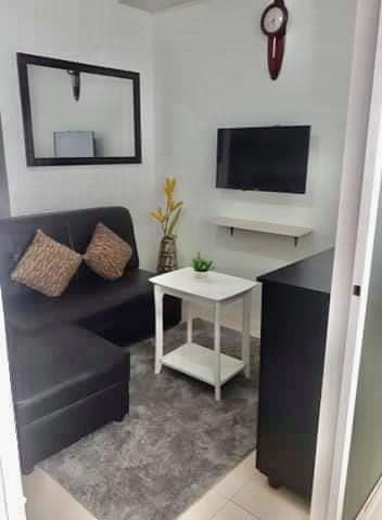 Cozy 1 Bedroom in Sundance Residences - photo 2