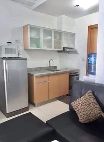 Cozy 1 Bedroom in Sundance Residences - photo 6