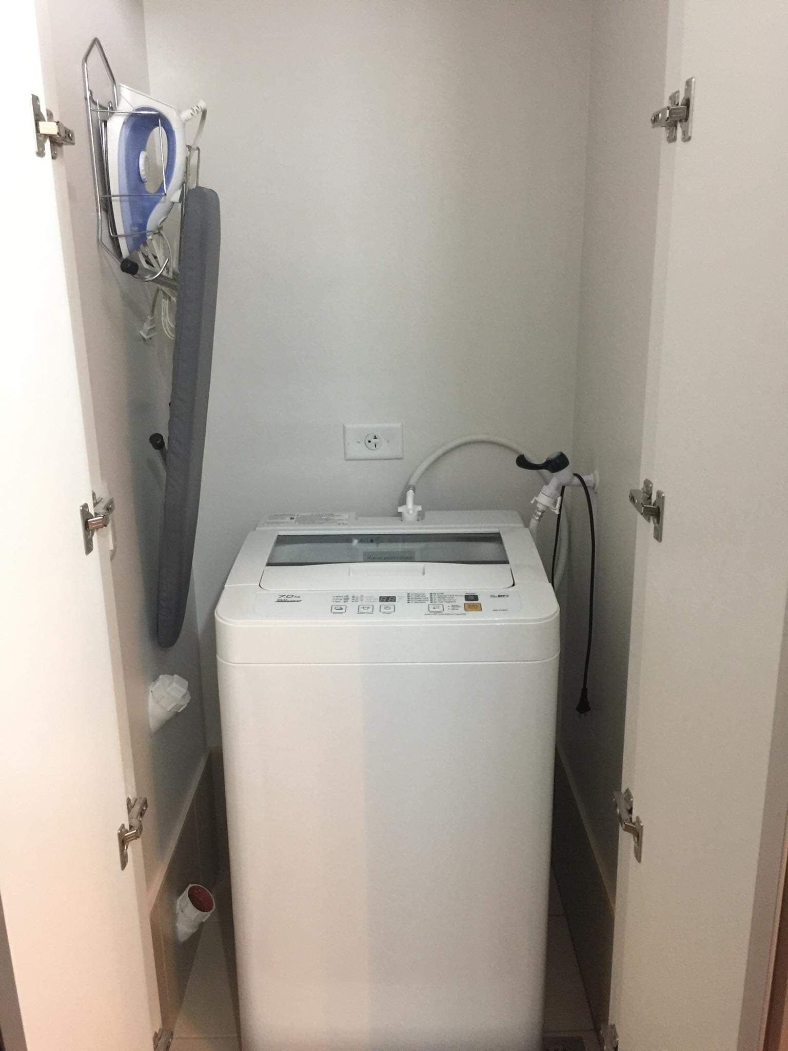 Cozy Studio in Solinea Residences - photo 7