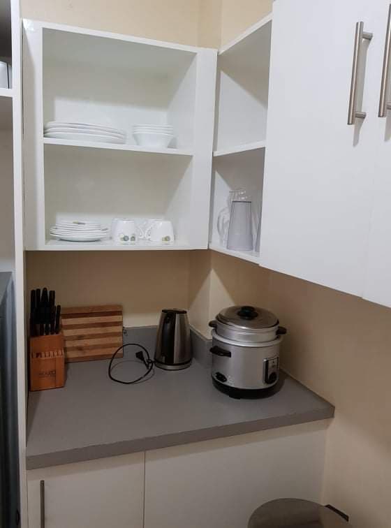 Fully Furnished 1 BR in Persimmon Condominium - photo 5