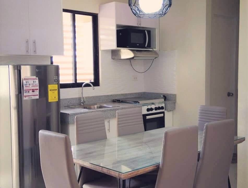 Ajoya Shophouse / commercial for SALE Cordova Cebu - photo 3