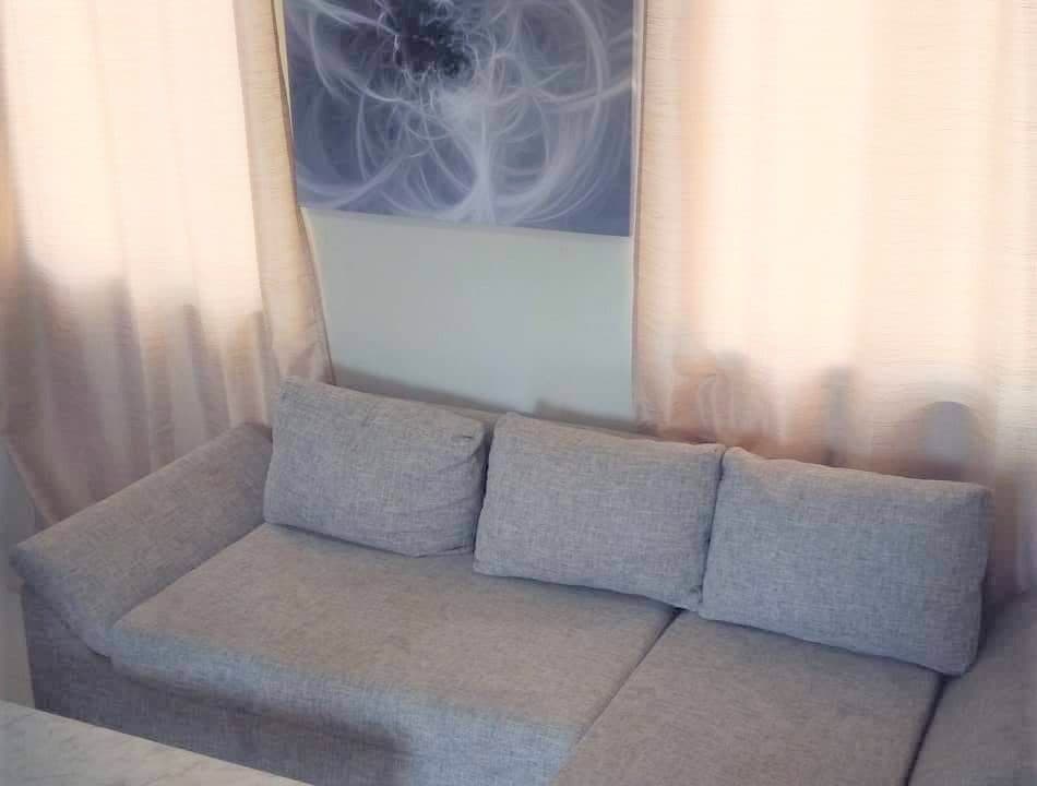 Ajoya Shophouse / commercial for SALE Cordova Cebu - photo 4