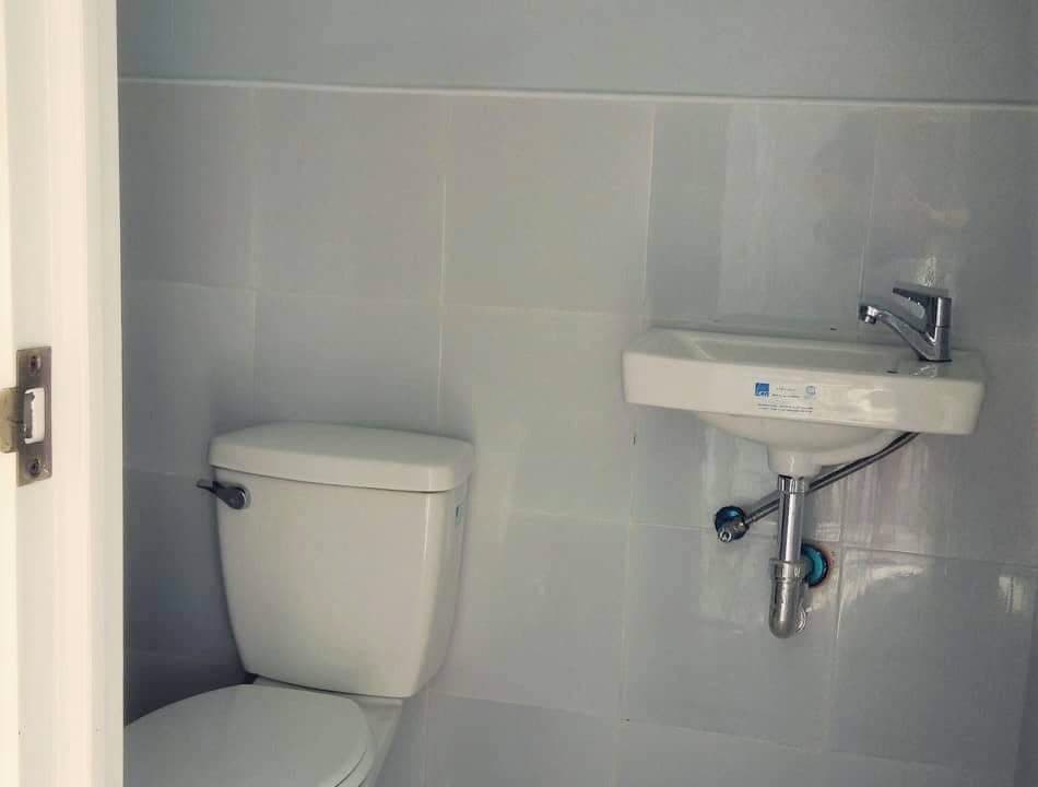 Ajoya Shophouse / commercial for SALE Cordova Cebu - photo 6