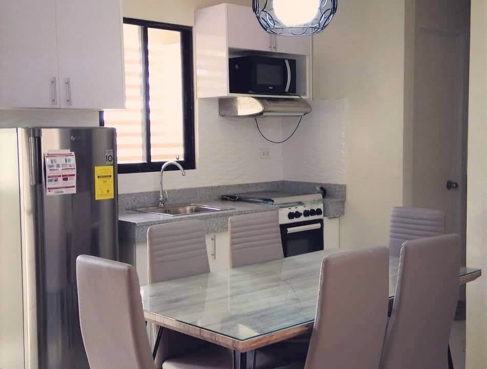 Ajoya Shophouse / commercial for SALE Cordova Cebu - photo 5