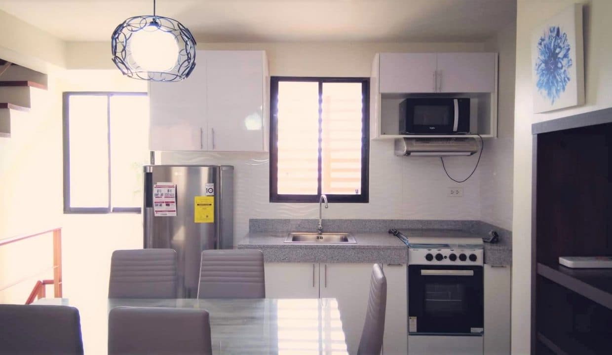 Ajoya Shophouse / commercial for SALE Cordova Cebu - photo 7