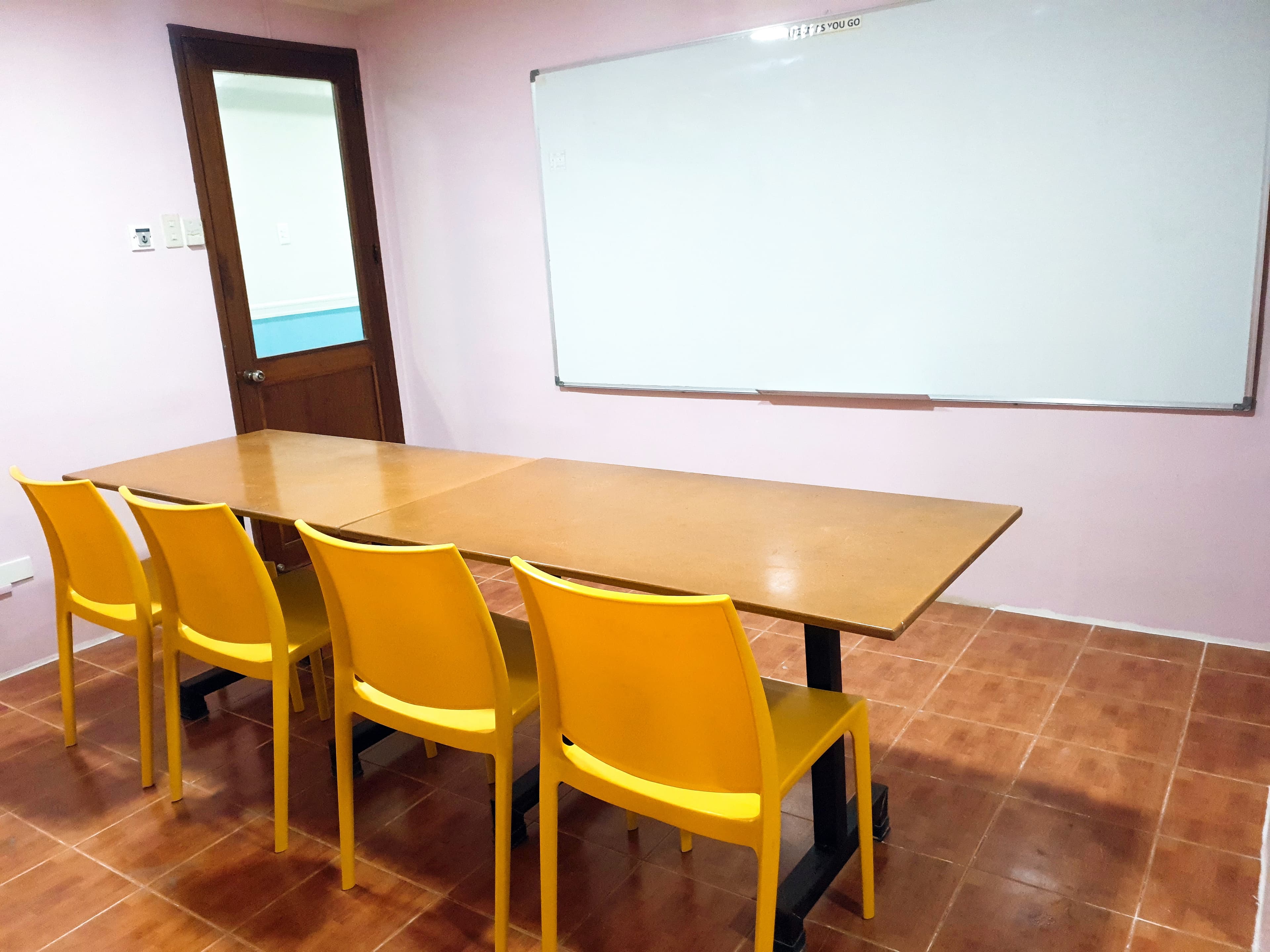 Hotel Building for Lease Gorordo Cebu City Near Ayala Center Cebu - photo 7