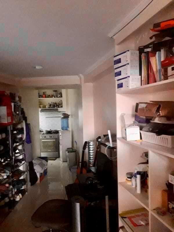 3Bedroom Corner House For Sale Deca Homes Mandaue Cebu - photo 5