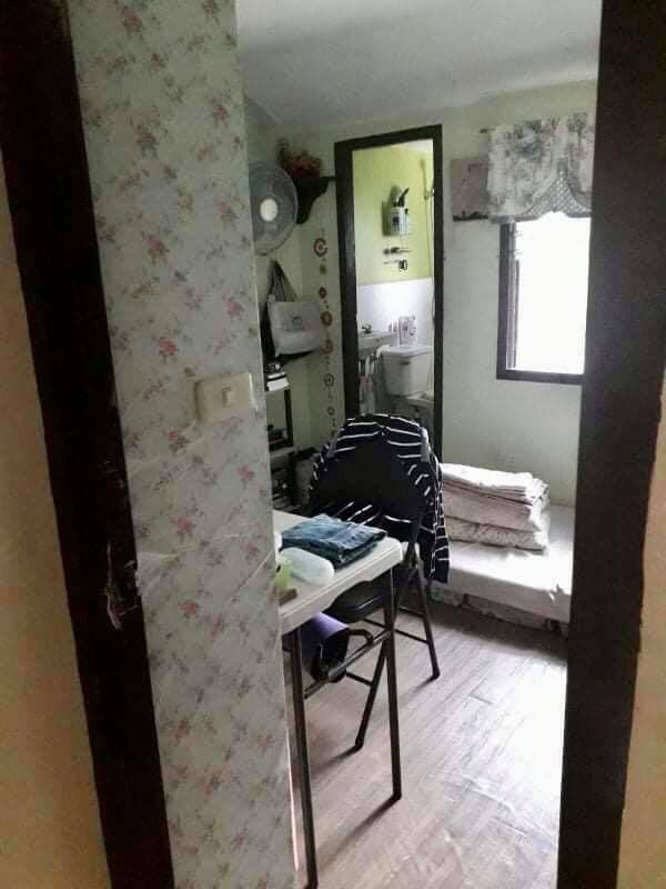 3Bedroom Corner House For Sale Deca Homes Mandaue Cebu - photo 6