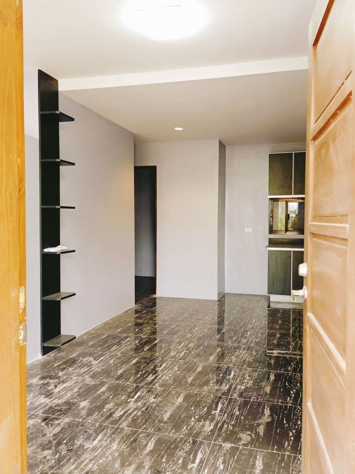 RFO BRAND NEW SINGLE DETACHED HOUSE AND LOT IN MANDAUE CITY - photo 7