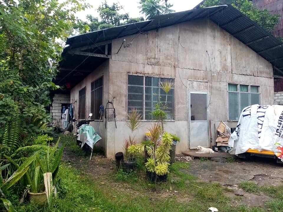 RUSH SALE RESIDENTIAL LOT IN BOOY, TAGBILARAN CITY, BOHOL - photo 3