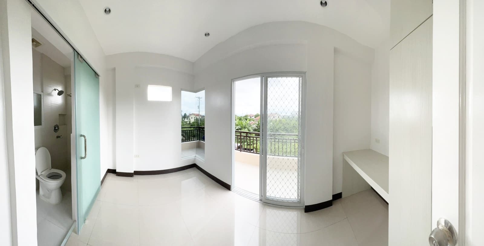 FOR SALE BRAND NEW HOUSE AND LOT - LAPULAPU CITY, CEBU - photo 4