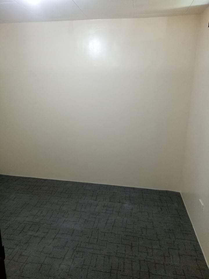 300 SQM (APARTMENT) LOT AREA IN CABANCALAN MANDAUE CITY - photo 3