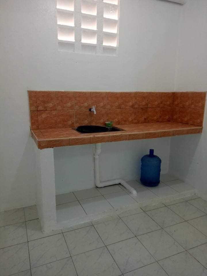 300 SQM (APARTMENT) LOT AREA IN CABANCALAN MANDAUE CITY - photo 5