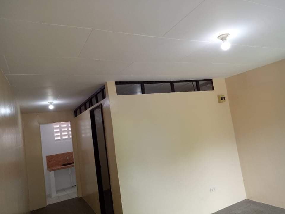 300 SQM (APARTMENT) LOT AREA IN CABANCALAN MANDAUE CITY