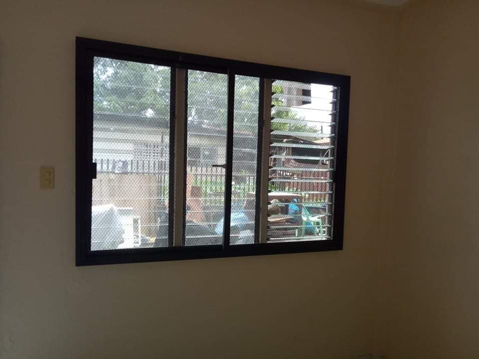 300 SQM (APARTMENT) LOT AREA IN CABANCALAN MANDAUE CITY - photo 6