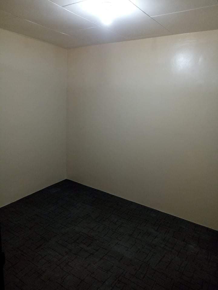 300 SQM (APARTMENT) LOT AREA IN CABANCALAN MANDAUE CITY - photo 7