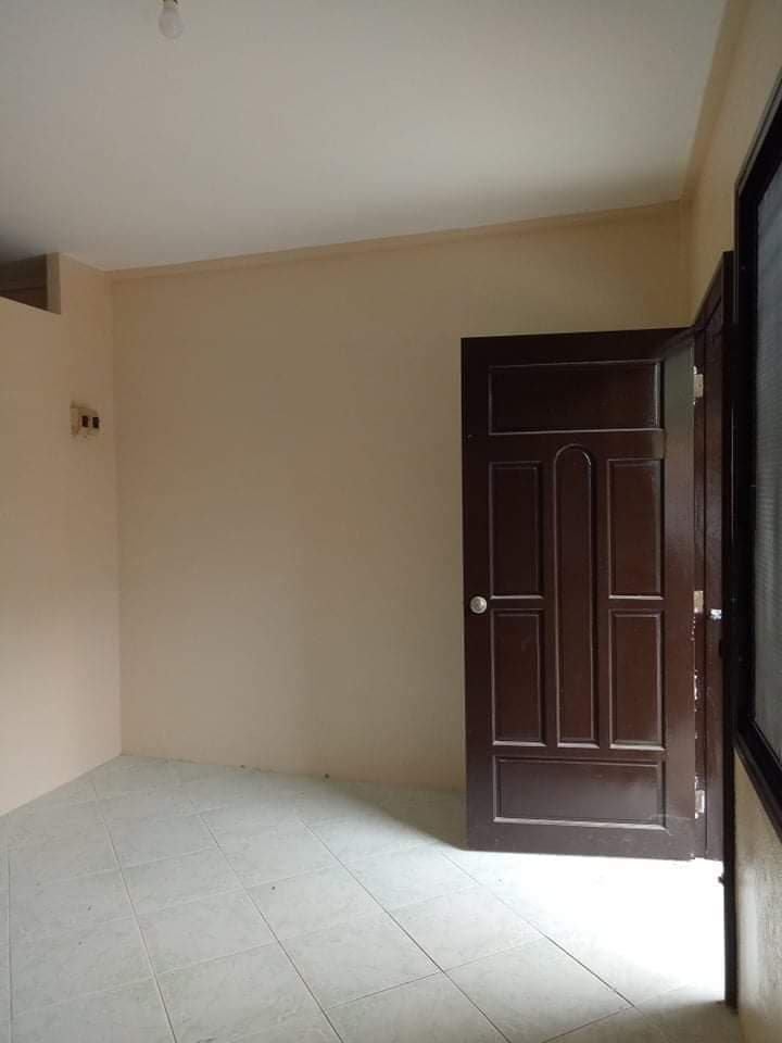 300 SQM (APARTMENT) LOT AREA IN CABANCALAN MANDAUE CITY - photo 2