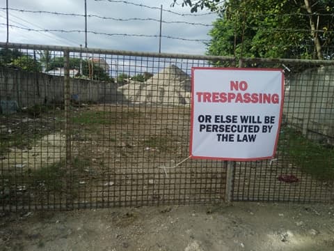 1,408 SQM IN MACTAN, LAPU-LAPU CITY - photo 3