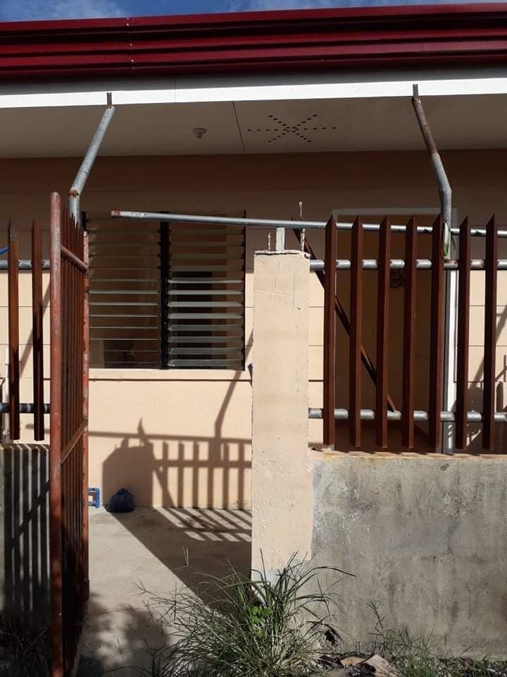 300 SQM LAND AREA IN MACTAN, LAPU-LAPU CITY - photo 5