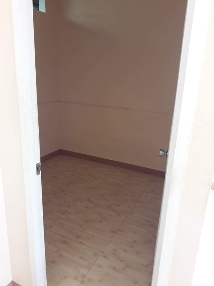 300 SQM LAND AREA IN MACTAN, LAPU-LAPU CITY - photo 4