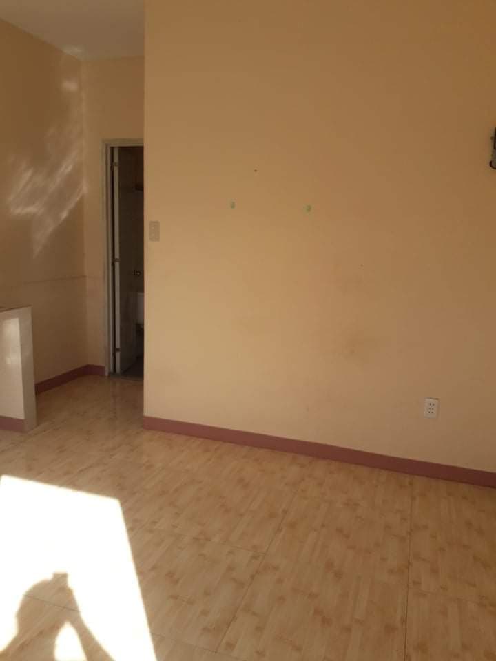 300 SQM LAND AREA IN MACTAN, LAPU-LAPU CITY - photo 7