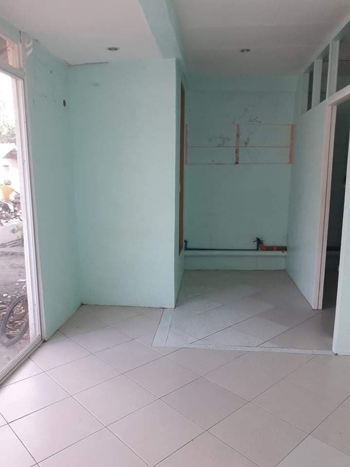 300 SQM LAND AREA IN MACTAN, LAPU-LAPU CITY - photo 2