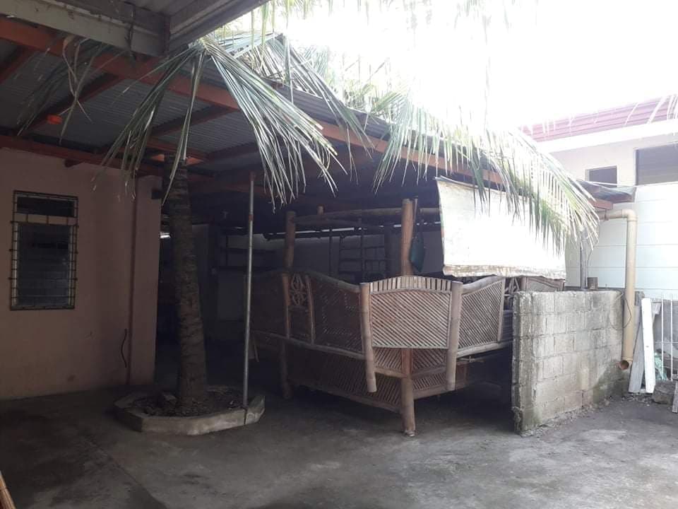 300 SQM LAND AREA IN MACTAN, LAPU-LAPU CITY