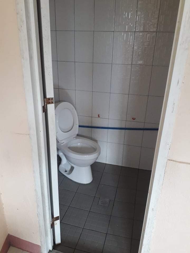 300 SQM LAND AREA IN MACTAN, LAPU-LAPU CITY - photo 6