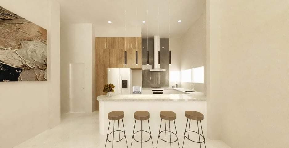 HOUSE AND LOT IN VERA ESTATES SUBDIVISION - photo 6