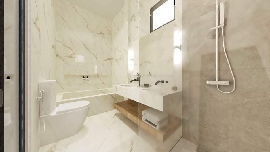 HOUSE AND LOT IN VERA ESTATES SUBDIVISION - photo 2