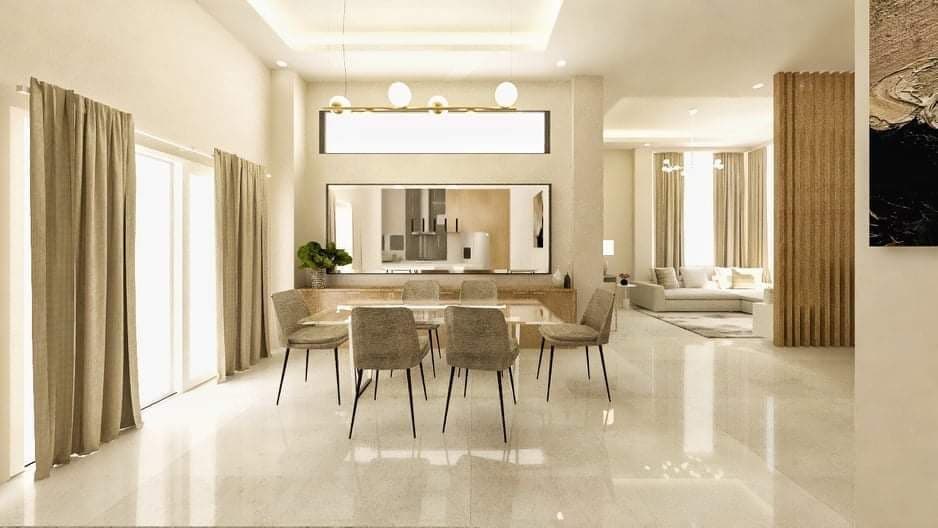 HOUSE AND LOT IN VERA ESTATES SUBDIVISION - photo 7