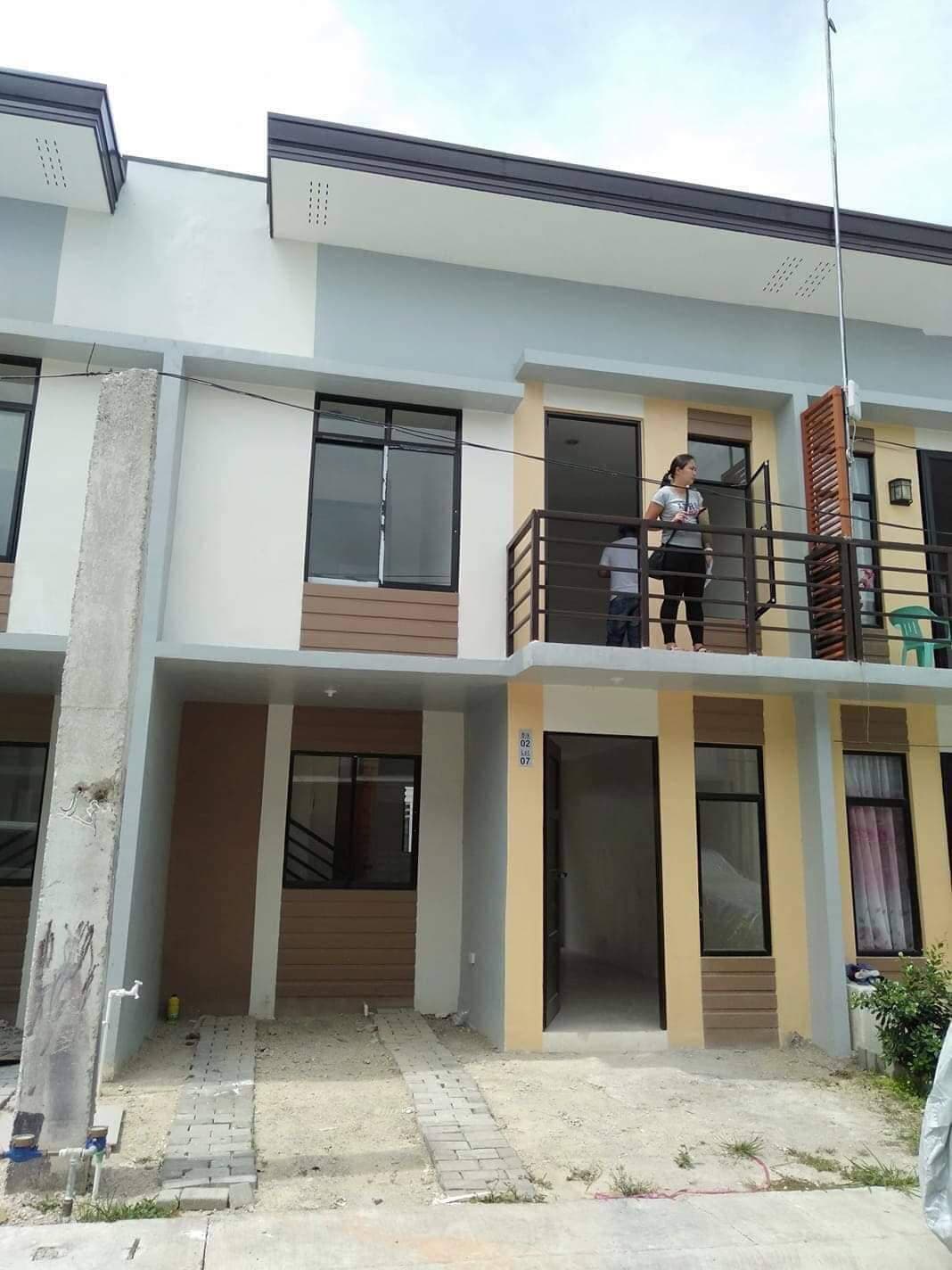 For Assume Casa Mira Linao