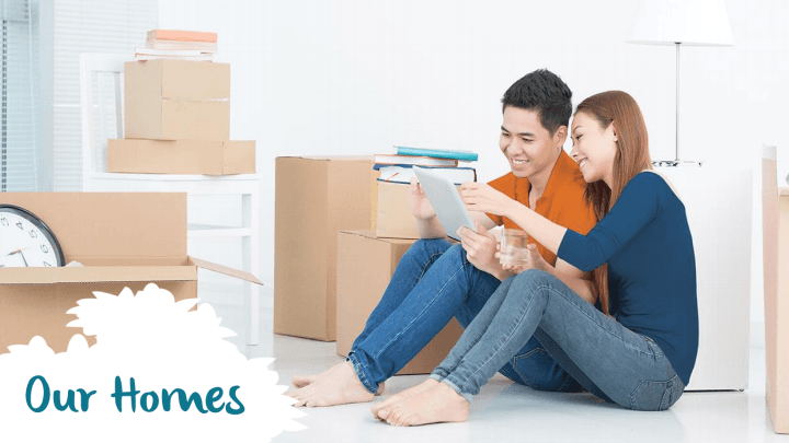 SiNGLE ATTACHED HOUSE AND LOT IN CONSOLACION - photo 5