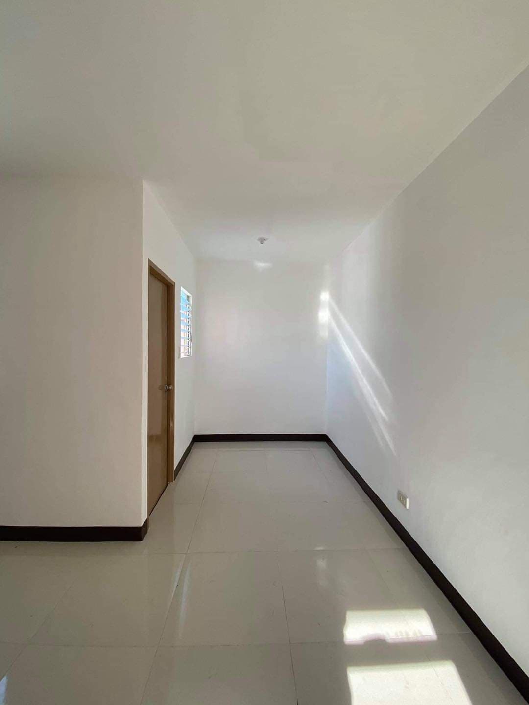 BRIA HOMES BETTINA UNIT - photo 7