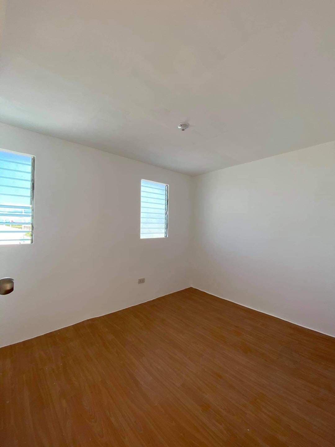 BRIA HOMES BETTINA UNIT - photo 2