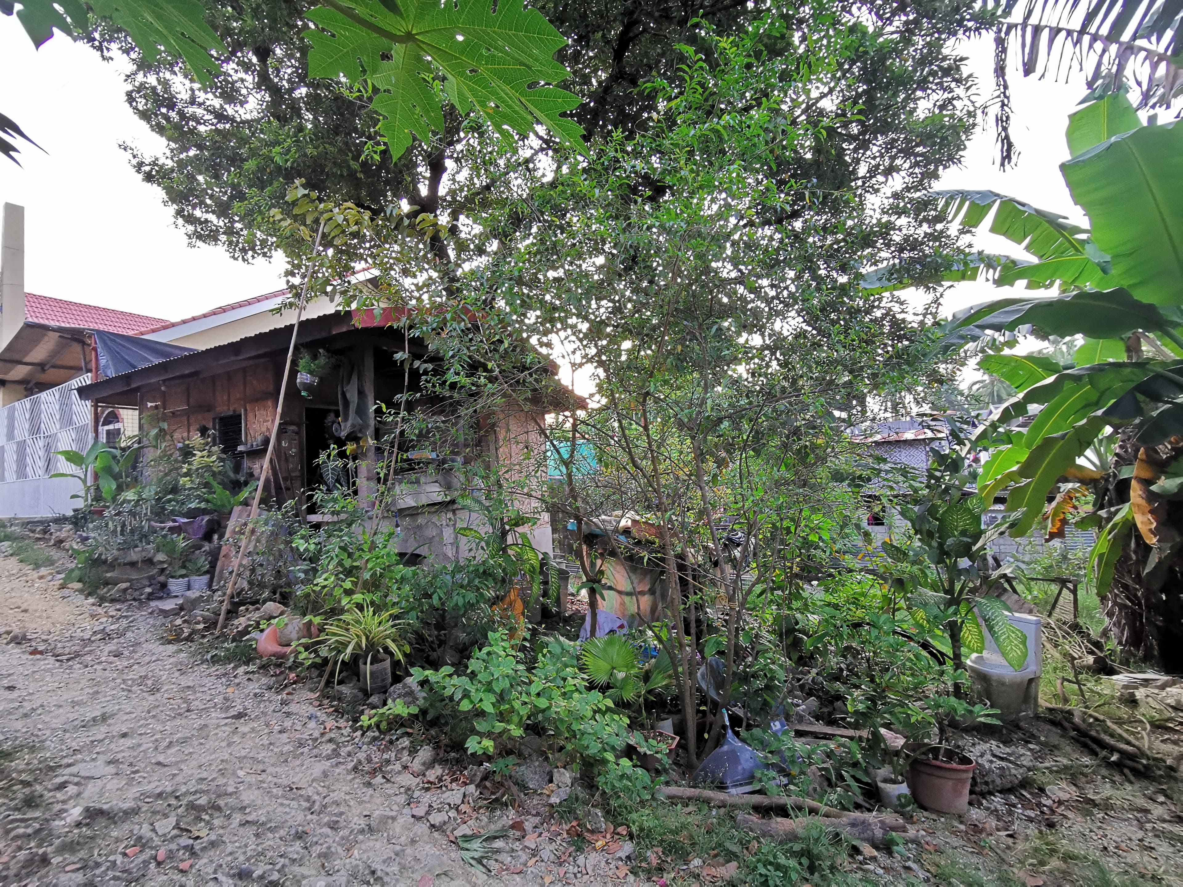 Residential Lot in Poblacion Liloan - photo 3