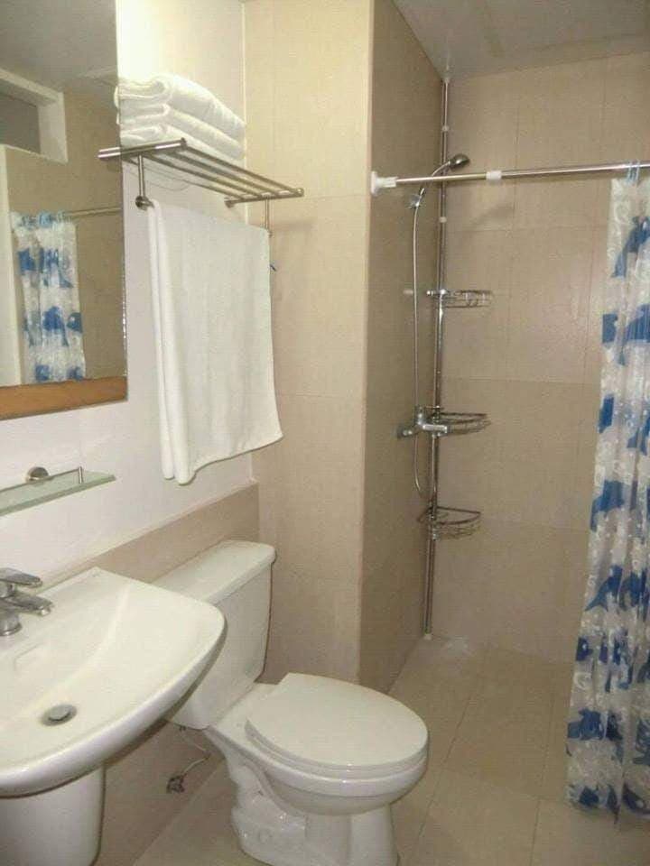 Spianada Condo for rent in Cebu CIty - photo 3