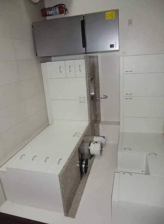 Spianada Condo for rent in Cebu CIty - photo 5