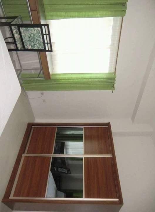 Spianada Condo for rent in Cebu CIty - photo 4