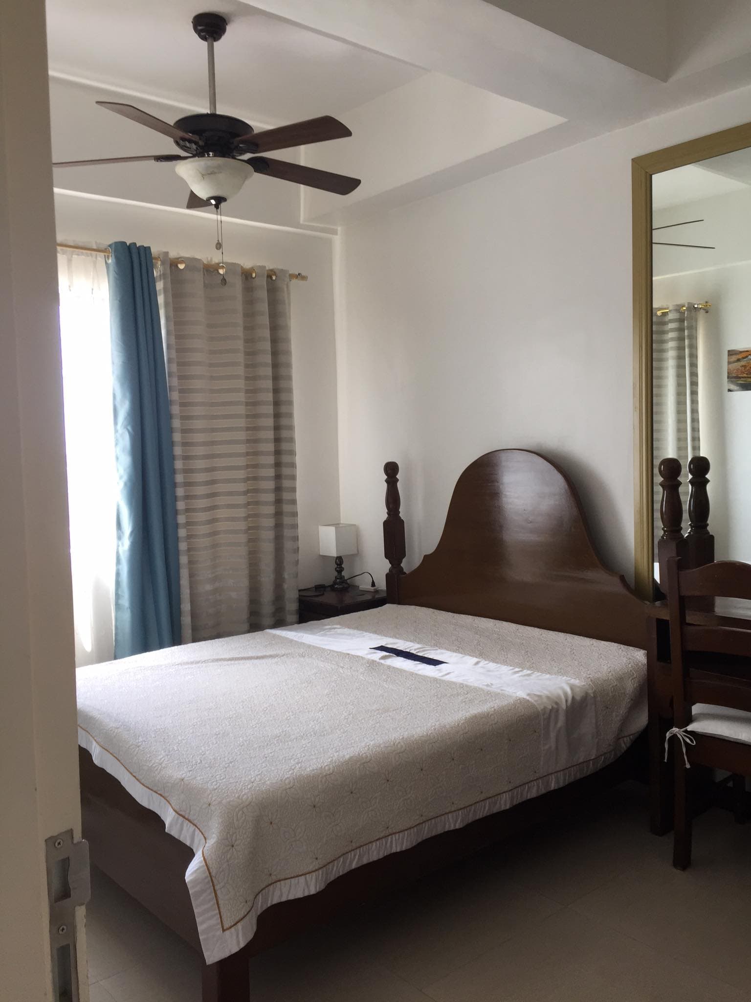 Condo for rent at Persimmon Cebu City - photo 2