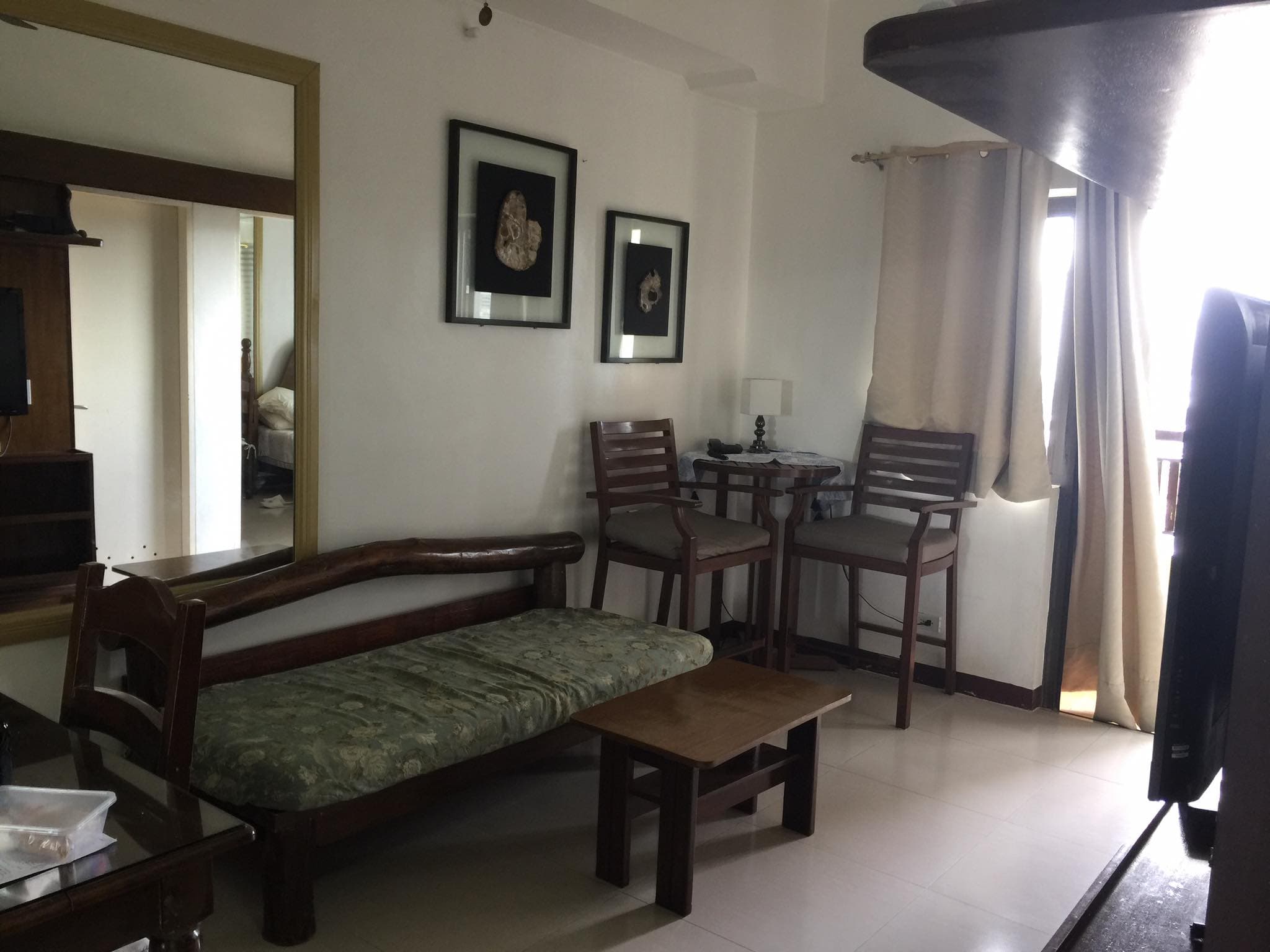 Condo for rent at Persimmon Cebu City - photo 4