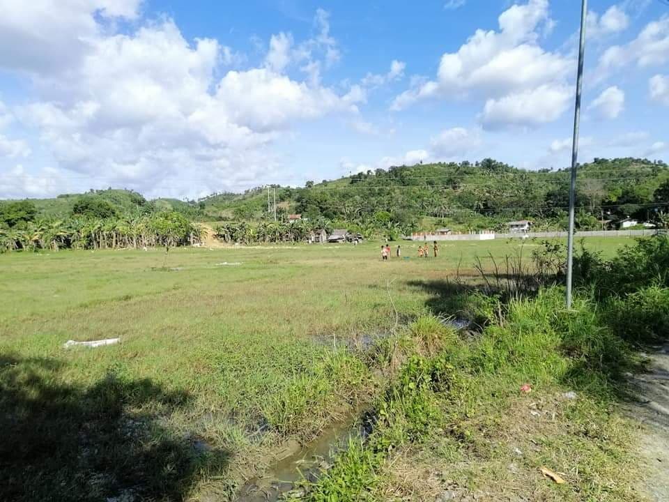 Rush Sale lot in Toledo City - photo 4