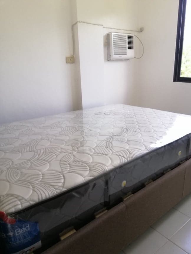 Aparment for rent in Canduman Mandaue City - photo 7