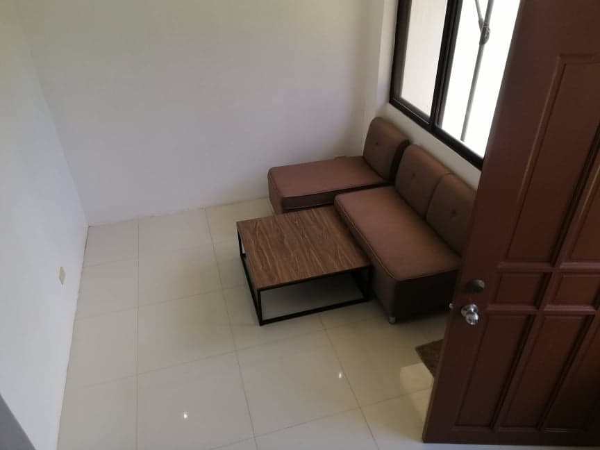 Aparment for rent in Canduman Mandaue City - photo 2