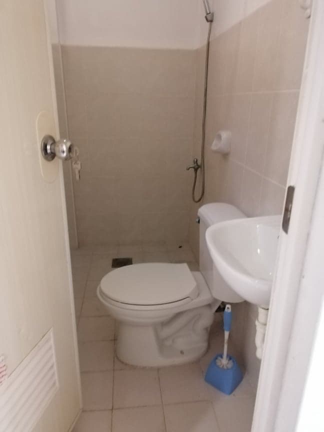 Aparment for rent in Canduman Mandaue City - photo 5